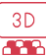 movie-3d